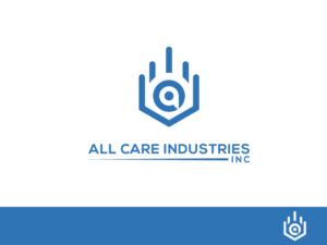 Logo Design by redwanhossain for this project | Design: #22823413