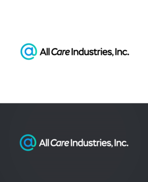 Logo Design by dumieucos for this project | Design #22815492