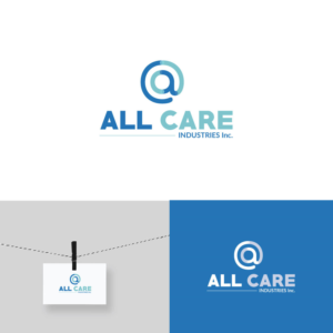 Logo Design by ecorokerz for this project | Design #22813927