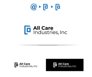 Logo Design by DiMartero for this project | Design: #22824188