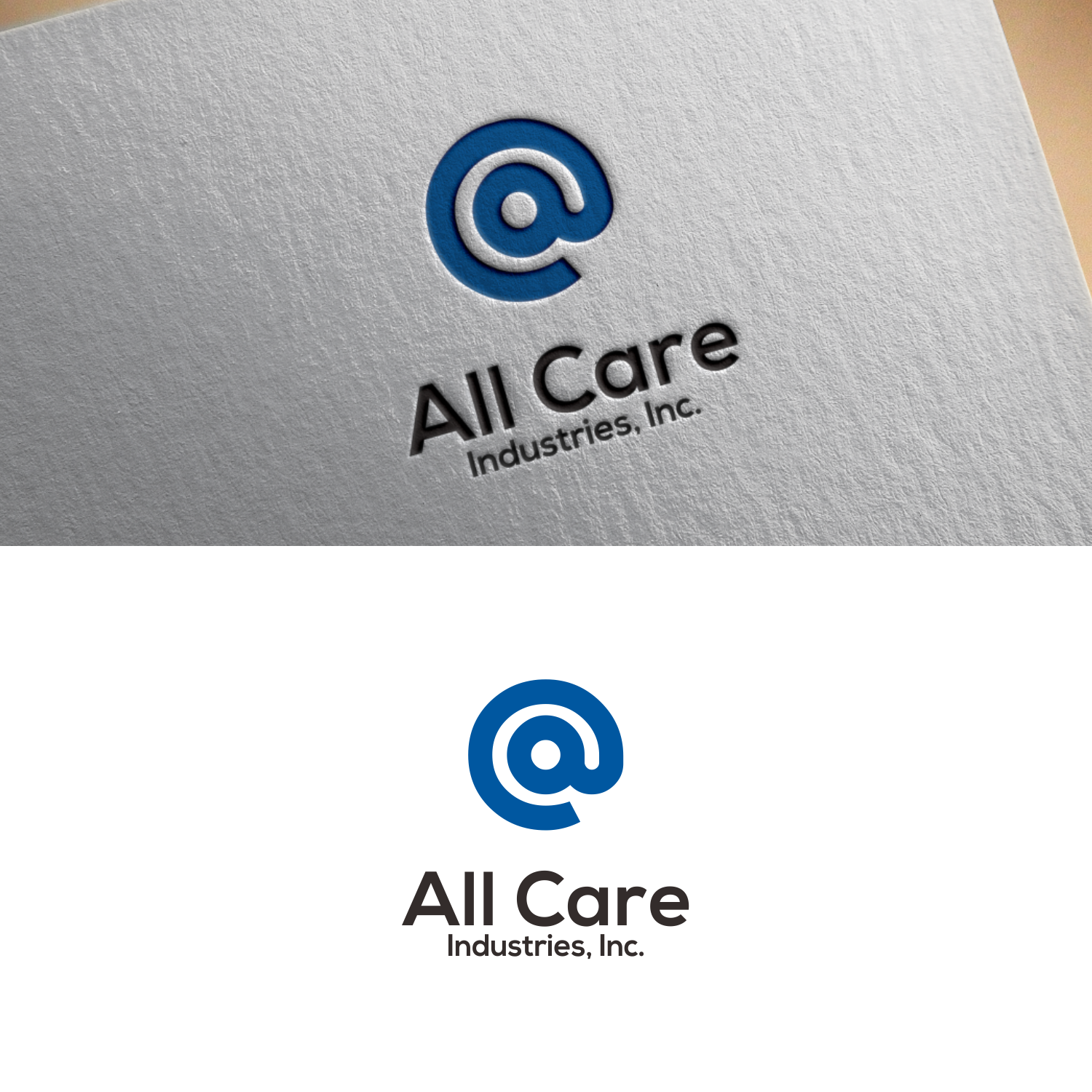 Logo Design by S.I.D for this project | Design #22812264