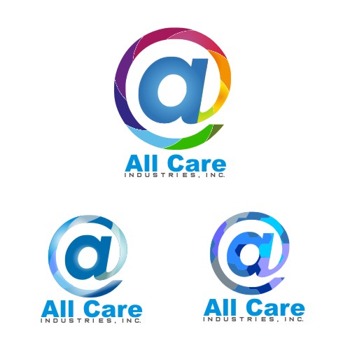 Logo Design by Czhany for this project | Design #22821130