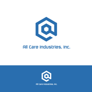 Logo Design by Abiyoso28