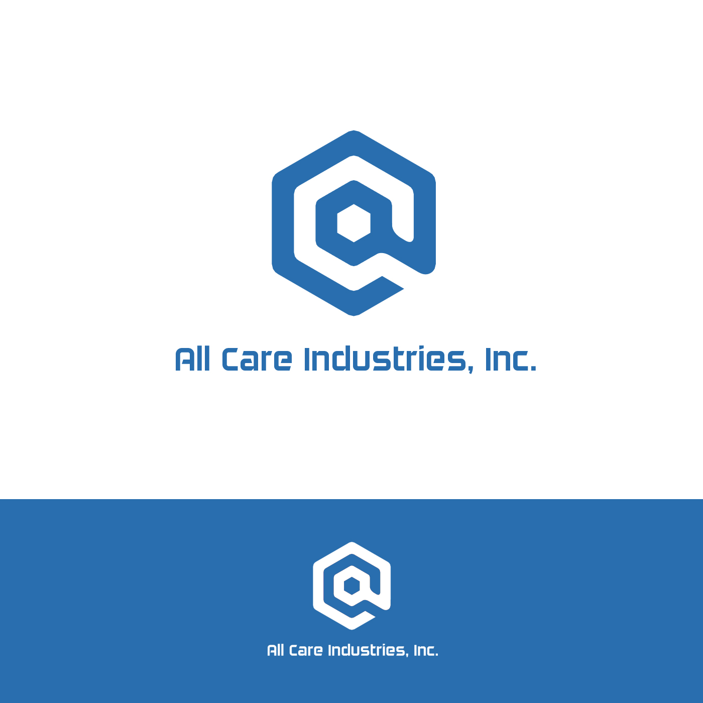 Logo Design by Abiyoso28 for this project | Design #22853711