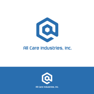 Logo Design by Abiyoso28 for this project | Design #22853711