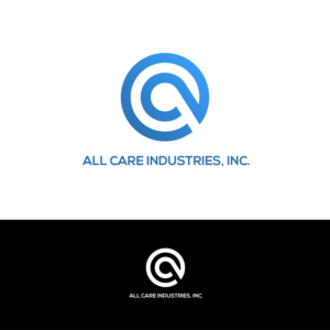 Logo Design by Abiyoso28 for this project | Design: #22857633