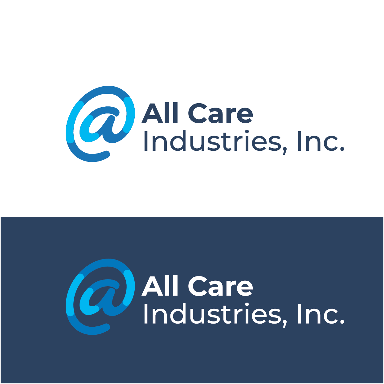 Logo Design by rozT for this project | Design #22861356