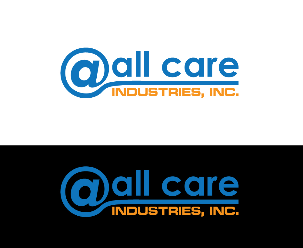 Logo Design by A S design @ for this project | Design #22825624