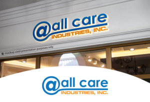 Logo Design by A S design @ for this project | Design: #22825625