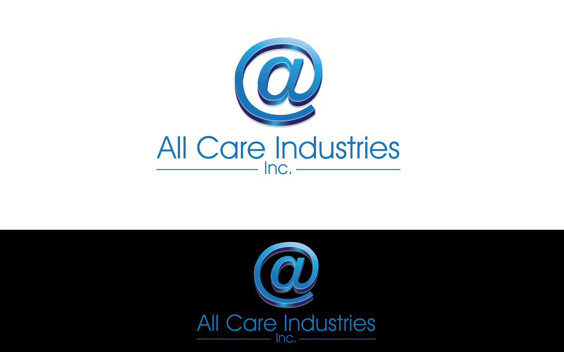 Logo Design by GODDREAMCREATION for this project | Design #22837869