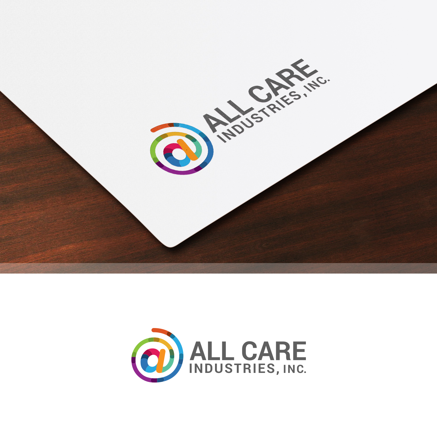 Logo Design by Maxo-Biz for this project | Design #22814671