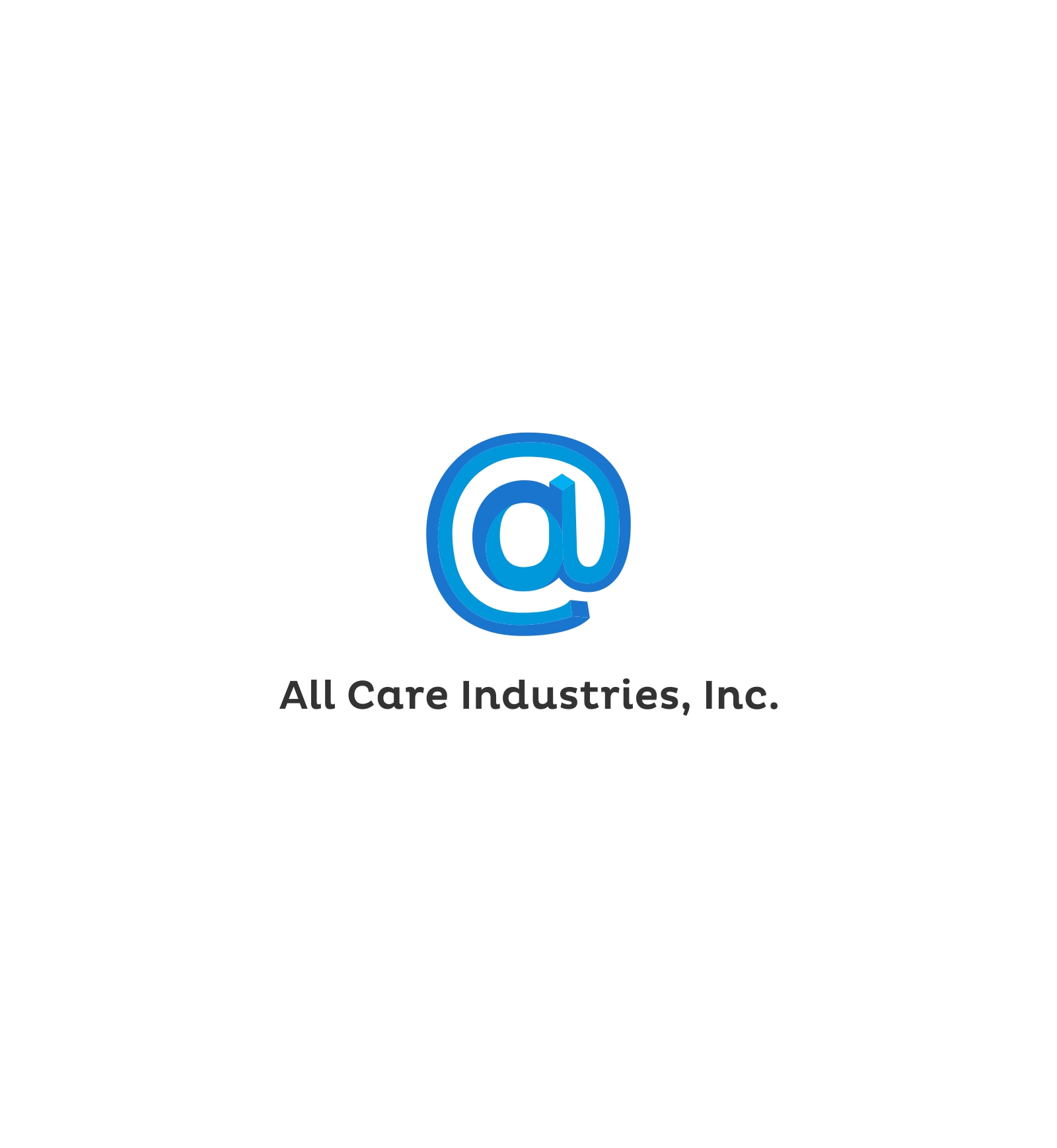 Logo Design by andi 7 for this project | Design #22863839