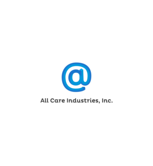 Logo Design by andi 7