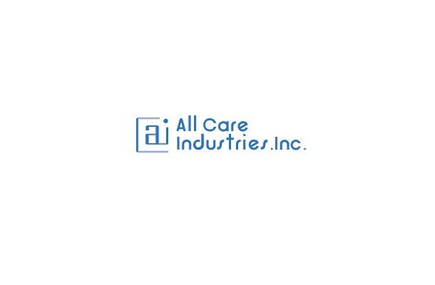 Logo Design by rafikrdhaounia 2 for this project | Design #22860785