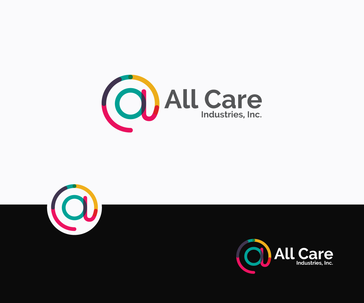 Logo Design by step forward 2 for this project | Design #22814361