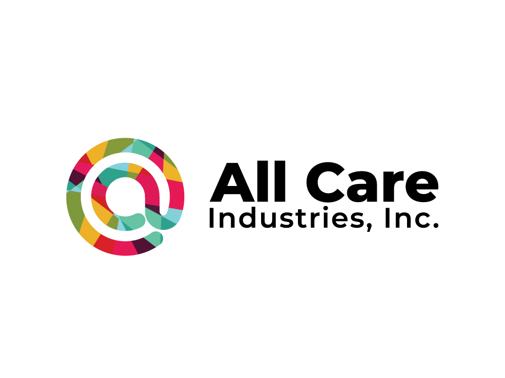 Logo Design by designA78 for this project | Design #22813395