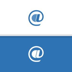 Logo Design by iuz88 for this project | Design: #22857737