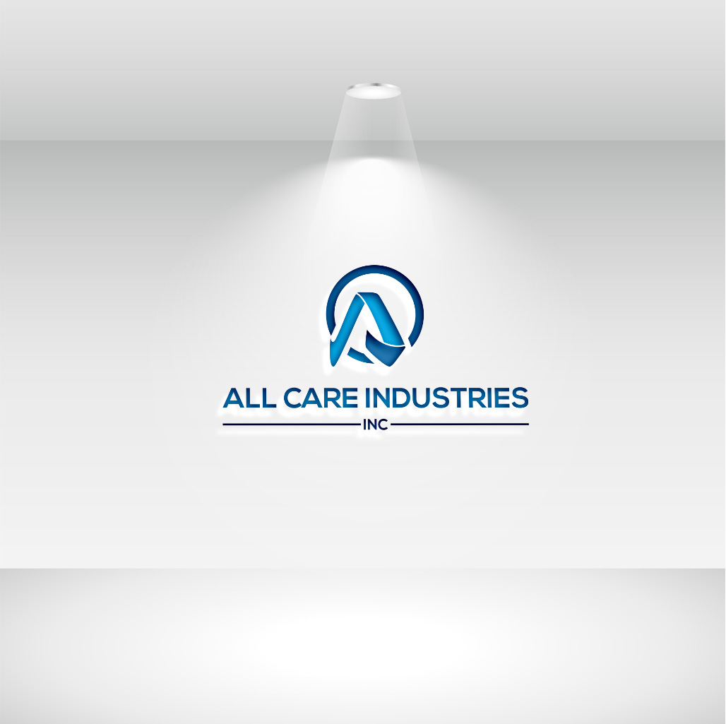 Logo Design by ATIKUR 6 for this project | Design #22812406