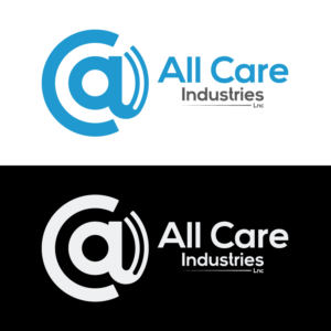 Logo Design by mohamed adam for this project | Design #22864602
