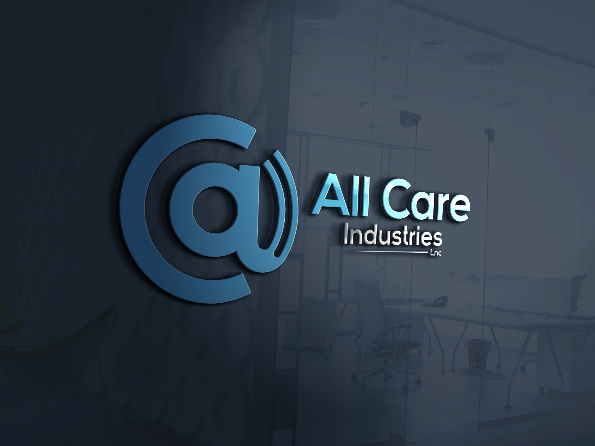 Logo Design by mohamed adam for this project | Design #22864618