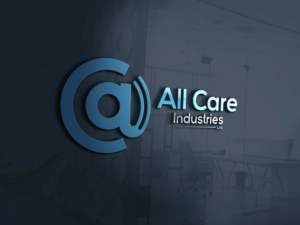 Logo Design by mohamed adam for this project | Design: #22864618