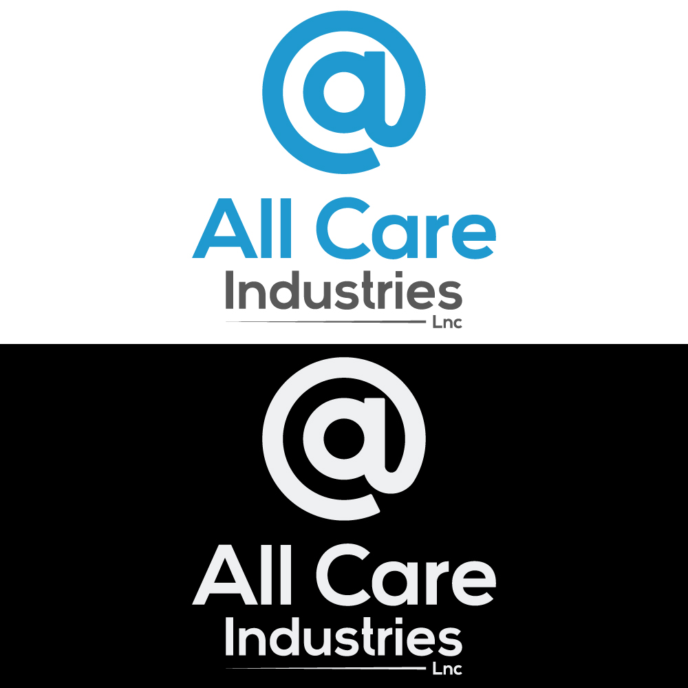 Logo Design by mohamed adam for this project | Design #22864624