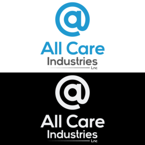 Logo Design by mohamed adam for this project | Design: #22864624