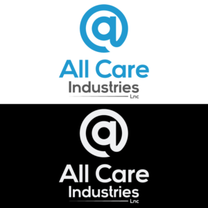 Logo Design by mohamed adam for this project | Design: #22864655