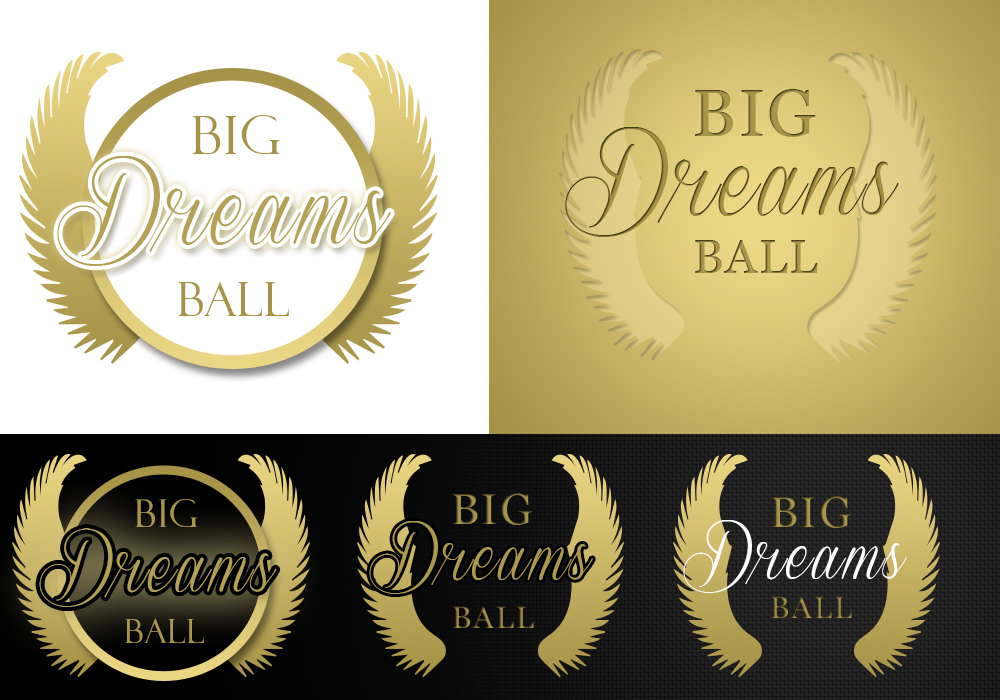 Logo Design by sammy for this project | Design #2981297