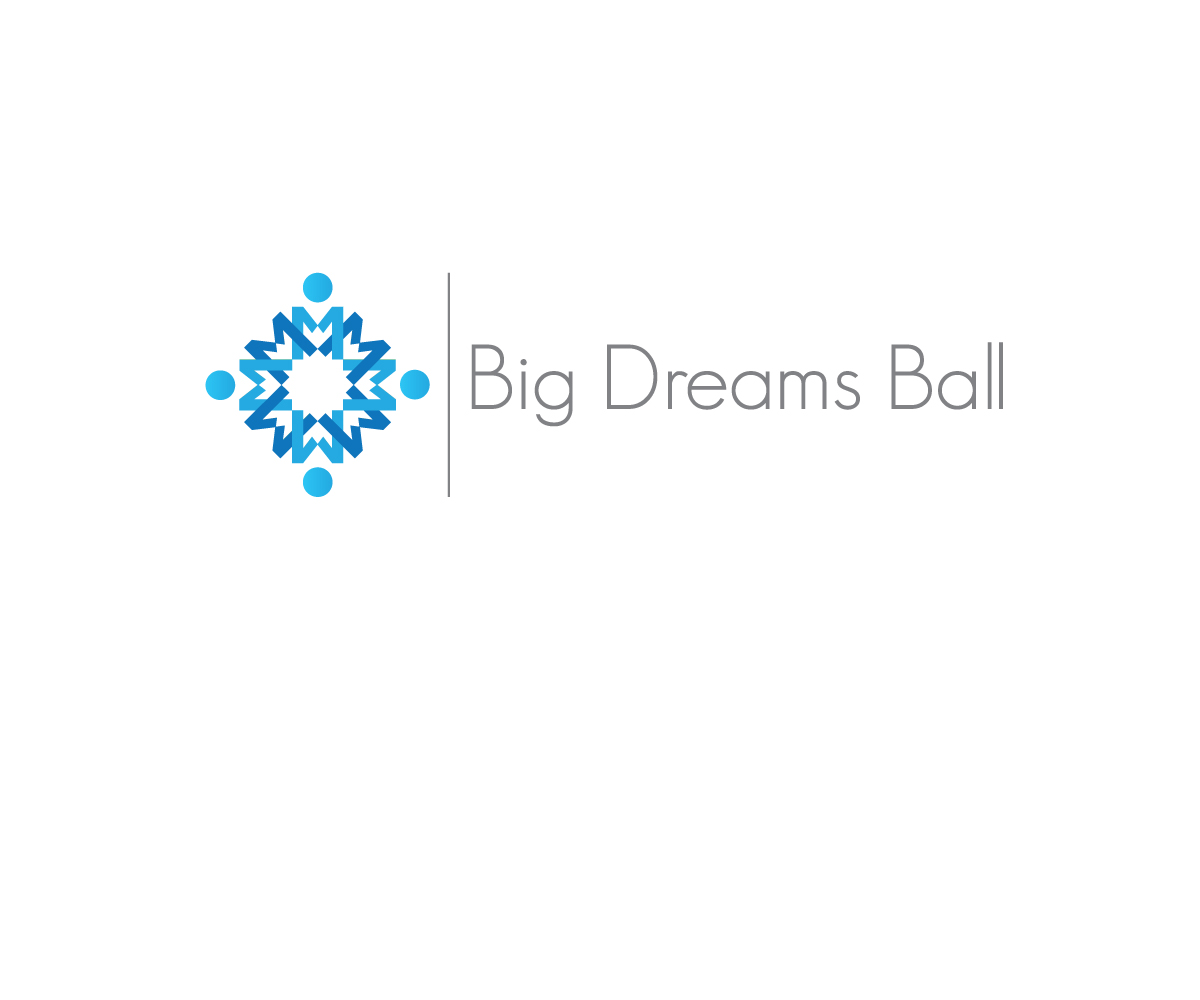 Logo-Design von meygekon für dieses Projekt | Design #3059528