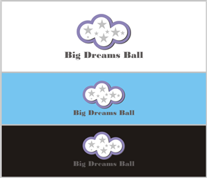 Logo Design by Goran J Tomic