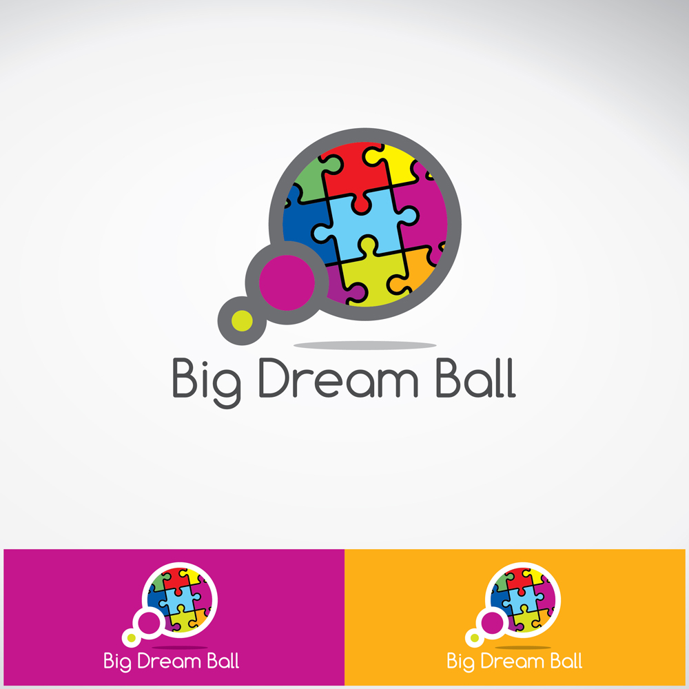 Logo Design by tuan1968 for this project | Design #2985870