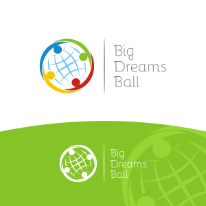 Logo Design by JL 2 for this project | Design #3069634