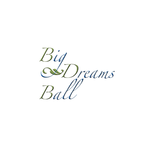 Logo Design by Glen McCarthy