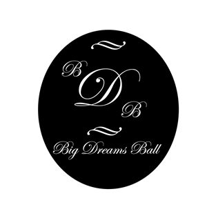 Logo-Design von Glen McCarthy für dieses Projekt | Design: #2972848