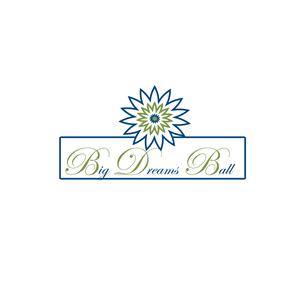 Logo-Design von Glen McCarthy für dieses Projekt | Design: #2972861