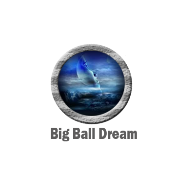 Logo-Design von Dyaakhaled für dieses Projekt | Design #3060875