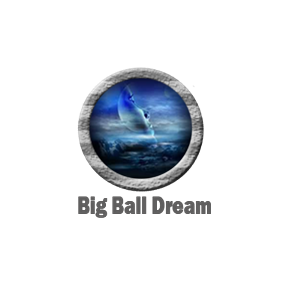 Logo Design by Dyaakhaled