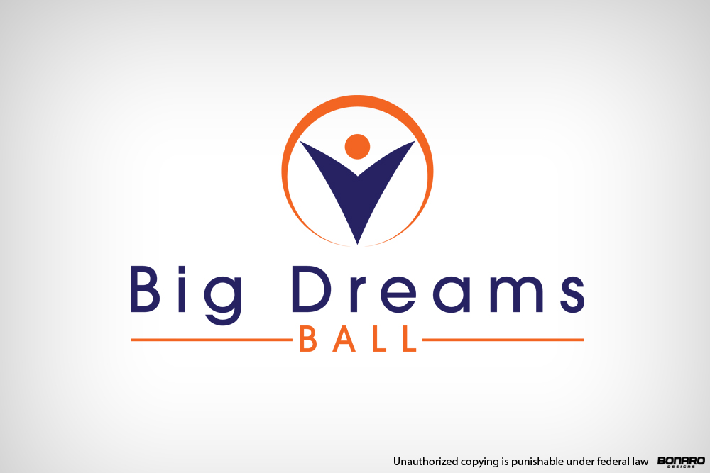 Logo-Design von Bonaro Designs für dieses Projekt | Design #3061604