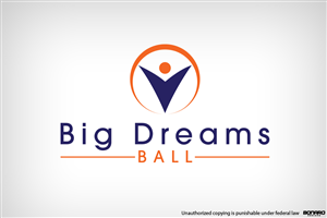 Logo Design by Bonaro Designs