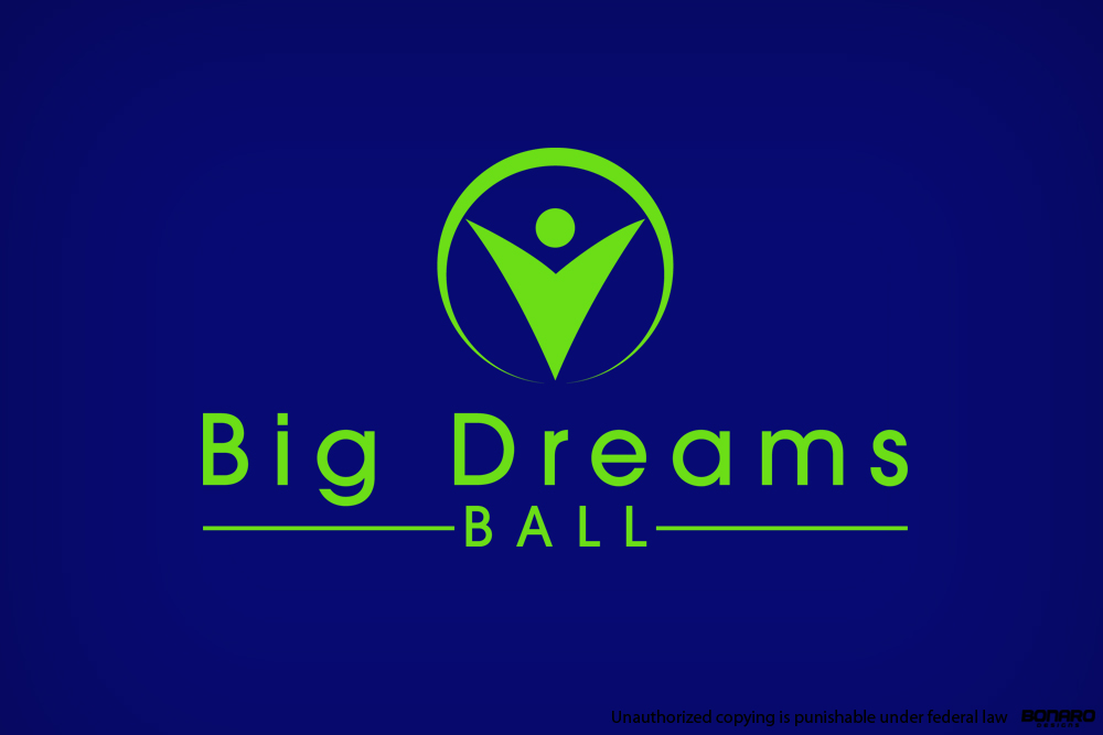 Logo Design by Bonaro Designs for this project | Design #3061606