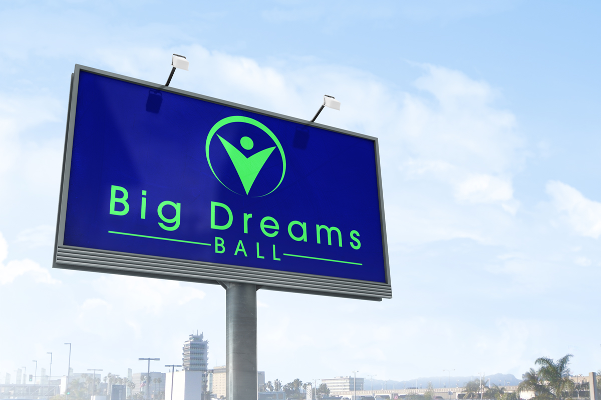 Logo Design by Bonaro Designs for this project | Design #3061607