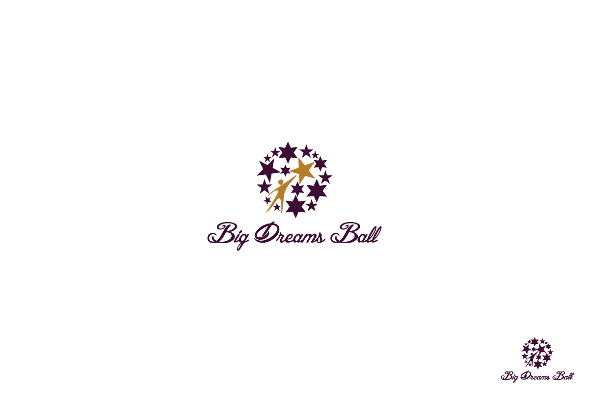 Logo-Design von MDS für dieses Projekt | Design: #3057271