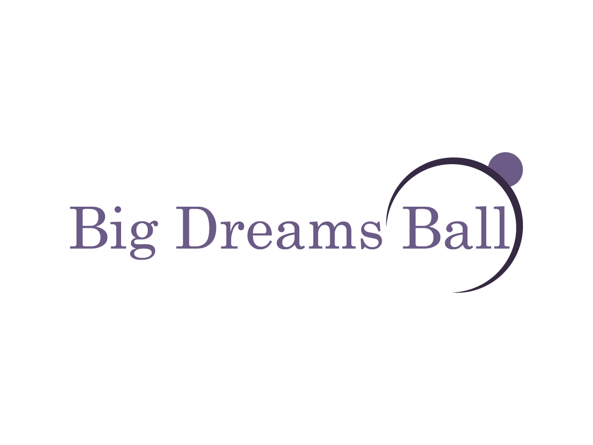 Logo Design by F logo for this project | Design #3001127