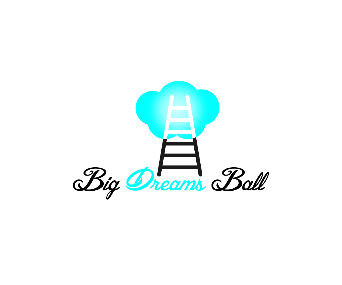 Logo Design by Boon for this project | Design #2966810