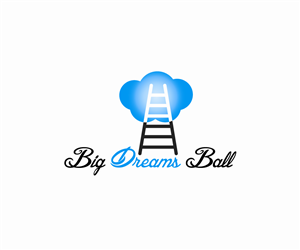 Logo-Design von Boon für dieses Projekt | Design #2966810