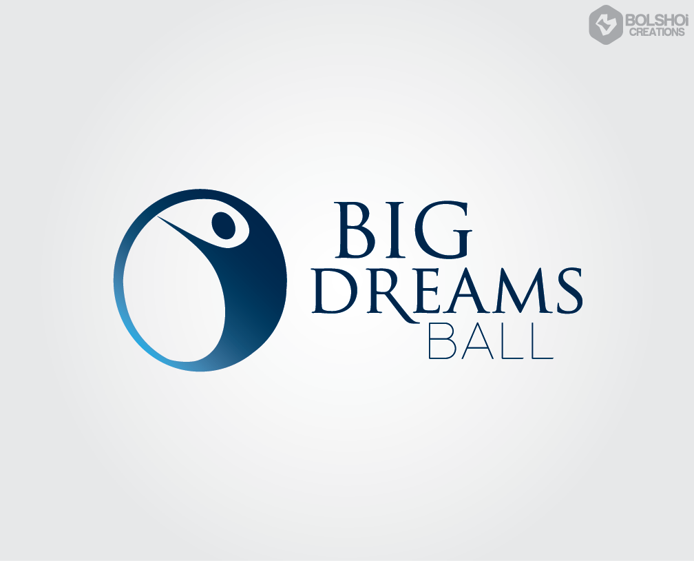 Logo Design by Bolshoi Creations for this project | Design #3050209