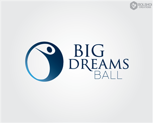 Logo-Design von Bolshoi Creations für dieses Projekt | Design: #3050209
