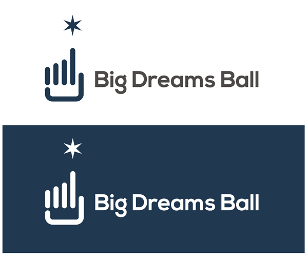 Logo Design by Shtef Sokolovich for this project | Design #2966921