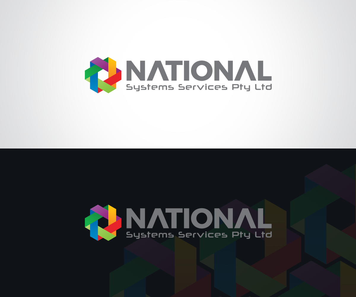 Logo-Design von Ethien für Maxitech | Design #22813628